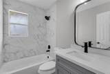 3613 Crane Street - Photo 19