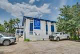 3613 Crane Street - Photo 2