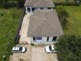 3613 Crane Street - Photo 20