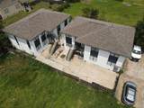 3613 Crane Street - Photo 21