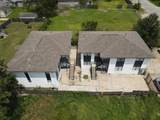 3613 Crane Street - Photo 22