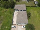 3613 Crane Street - Photo 23