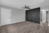3613 Crane Street - Photo 3