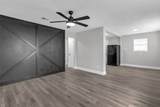 3613 Crane Street - Photo 4