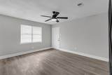 3613 Crane Street - Photo 5