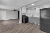 3613 Crane Street - Photo 6