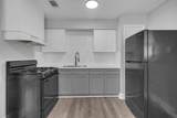 3613 Crane Street - Photo 7
