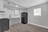 3613 Crane Street - Photo 8