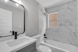 3613 Crane Street - Photo 9