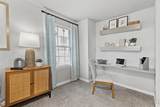 2403 Seven Oaks Boulevard - Photo 10