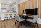 2403 Seven Oaks Boulevard - Photo 5