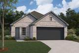 16730 Largetooth Aspen Lane - Photo 1