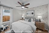 16730 Largetooth Aspen Lane - Photo 11