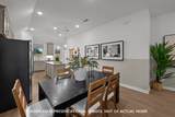 16730 Largetooth Aspen Lane - Photo 12