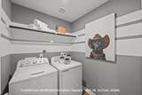 16730 Largetooth Aspen Lane - Photo 14