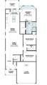 16730 Largetooth Aspen Lane - Photo 2