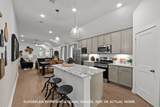 16730 Largetooth Aspen Lane - Photo 3