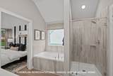 16730 Largetooth Aspen Lane - Photo 5