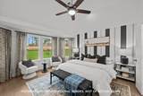 16730 Largetooth Aspen Lane - Photo 7