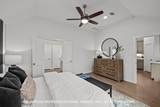 16730 Largetooth Aspen Lane - Photo 8