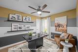 16730 Largetooth Aspen Lane - Photo 9