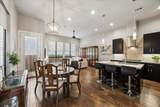 2410 Couch Street - Photo 1