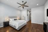 2410 Couch Street - Photo 10
