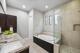2410 Couch Street - Photo 11