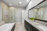 2410 Couch Street - Photo 12