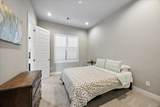 2410 Couch Street - Photo 13