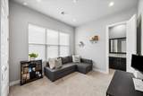 2410 Couch Street - Photo 14