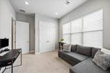 2410 Couch Street - Photo 15