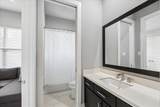 2410 Couch Street - Photo 16