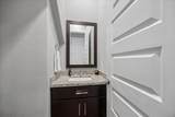 2410 Couch Street - Photo 17