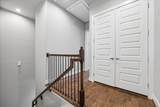 2410 Couch Street - Photo 18