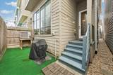 2410 Couch Street - Photo 19