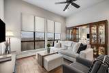 2410 Couch Street - Photo 2