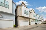 2410 Couch Street - Photo 20