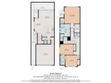 2410 Couch Street - Photo 21