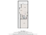 2410 Couch Street - Photo 22