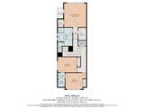 2410 Couch Street - Photo 23