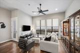 2410 Couch Street - Photo 3
