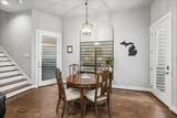 2410 Couch Street - Photo 4