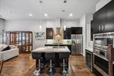 2410 Couch Street - Photo 5