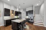 2410 Couch Street - Photo 6