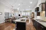 2410 Couch Street - Photo 7