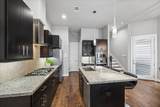 2410 Couch Street - Photo 8