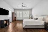 2410 Couch Street - Photo 9