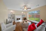 18926 Timbers Drive - Photo 16