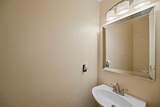 18926 Timbers Drive - Photo 20